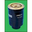 Filtre à carburant LUCAS FILTERS LFDS141 - Visuel 2