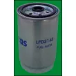 Filtre à carburant LUCAS FILTERS LFDS148 - Visuel 2