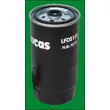 Filtre à carburant LUCAS FILTERS LFDS158 - Visuel 2