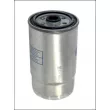 Filtre à carburant LUCAS FILTERS LFDS160 - Visuel 2