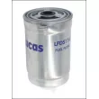 Filtre à carburant LUCAS FILTERS LFDS174 - Visuel 2