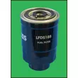 Filtre à carburant LUCAS FILTERS LFDS188 - Visuel 2