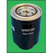 Filtre à carburant LUCAS FILTERS LFDS189 - Visuel 2