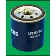 Filtre à carburant LUCAS FILTERS LFDS216 - Visuel 2