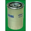 Filtre à carburant LUCAS FILTERS LFDS217 - Visuel 2