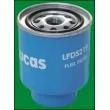 Filtre à carburant LUCAS FILTERS LFDS219 - Visuel 2