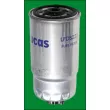 Filtre à carburant LUCAS FILTERS LFDS223 - Visuel 2