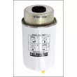 Filtre à carburant LUCAS FILTERS LFDS236 - Visuel 2
