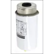 Filtre à carburant LUCAS FILTERS LFDS237 - Visuel 2