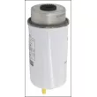 Filtre à carburant LUCAS FILTERS LFDS244 - Visuel 2