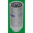 Filtre à carburant LUCAS FILTERS LFDS259 - Visuel 2