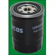 Filtre à carburant LUCAS FILTERS LFDS260 - Visuel 2