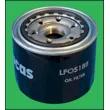 Filtre à huile LUCAS FILTERS LFOS188 - Visuel 2
