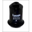 Filtre à carburant LUCAS FILTERS LFPF054 - Visuel 2
