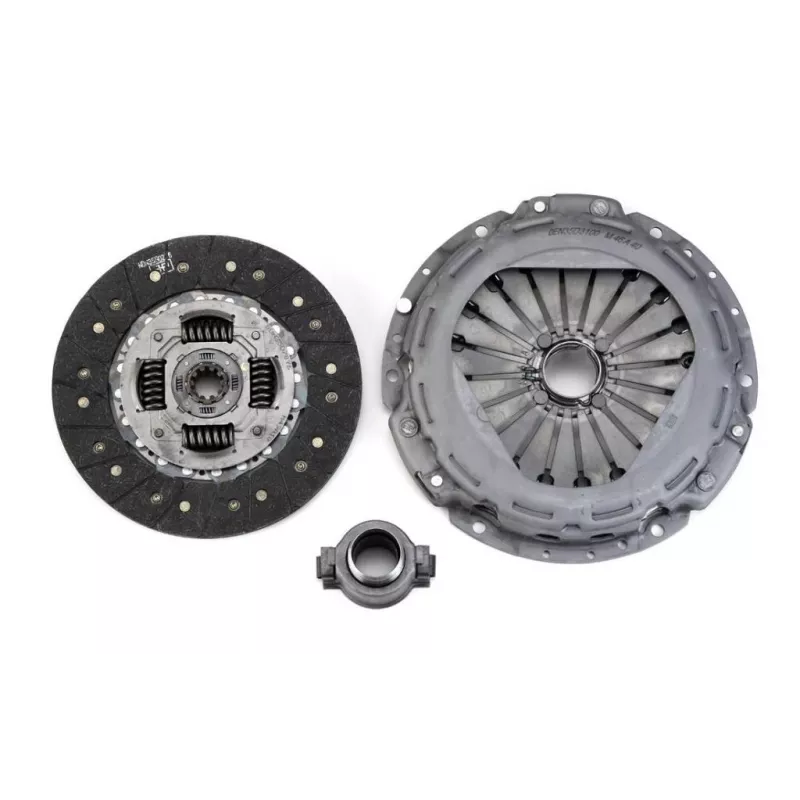 Kit d'embrayage AP K2011
