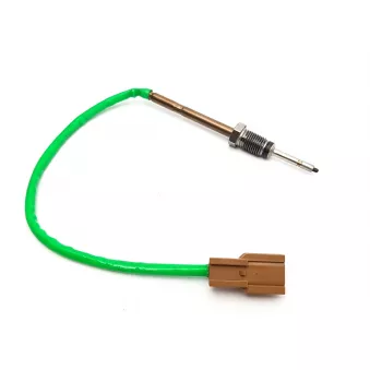 Capteur, température des gaz OE 226408367R