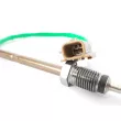 Capteur, température des gaz OE 226408367R - Visuel 2