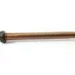 Capteur, température des gaz OE 226408367R - Visuel 3