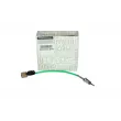 Capteur, température des gaz OE 226404367R - Visuel 1