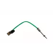 Capteur, température des gaz OE 226404367R - Visuel 2