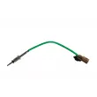 Capteur, température des gaz OE 226404367R - Visuel 3