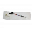 Capteur, température des gaz OE 226400469R - Visuel 1