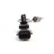 Capteur, température des gaz OE 226400469R - Visuel 3