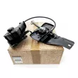 Support pour fixer une roue de secours OE 572115531R - Visuel 1
