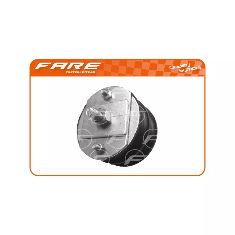 Support moteur FARE SA 0244