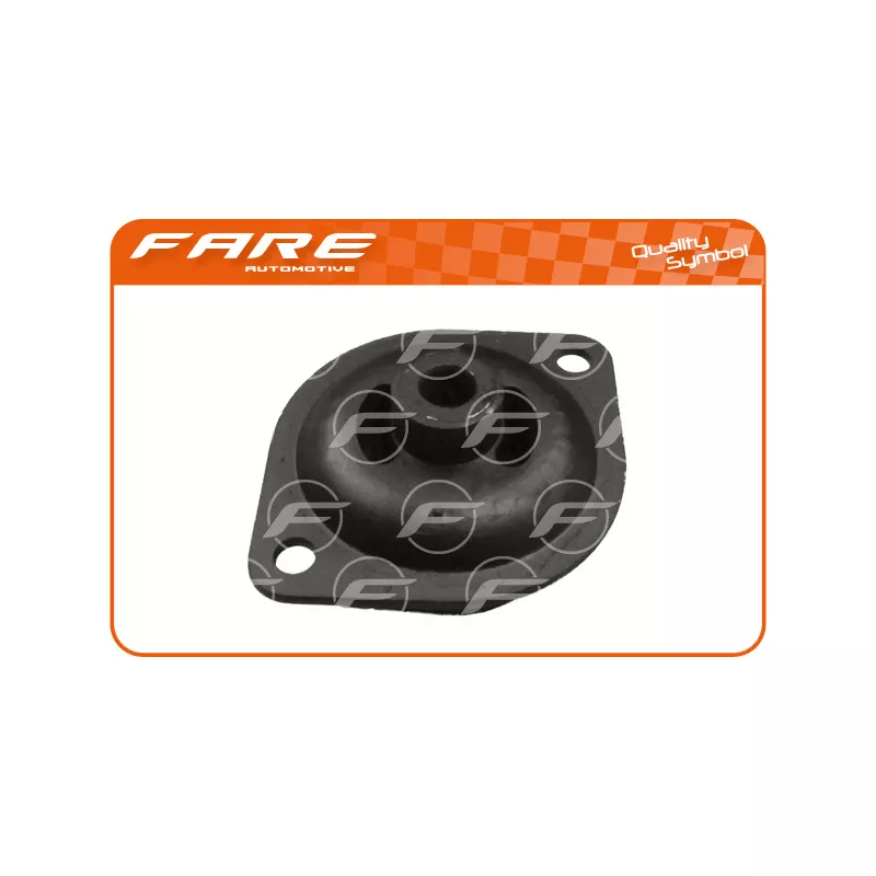 Support moteur FARE SA 0251