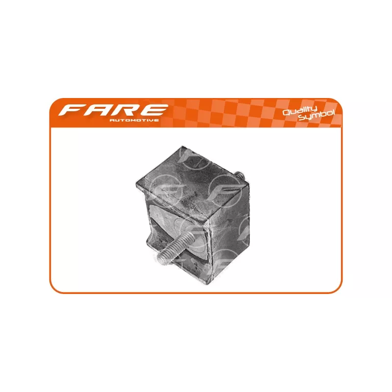 Support moteur FARE SA 0318