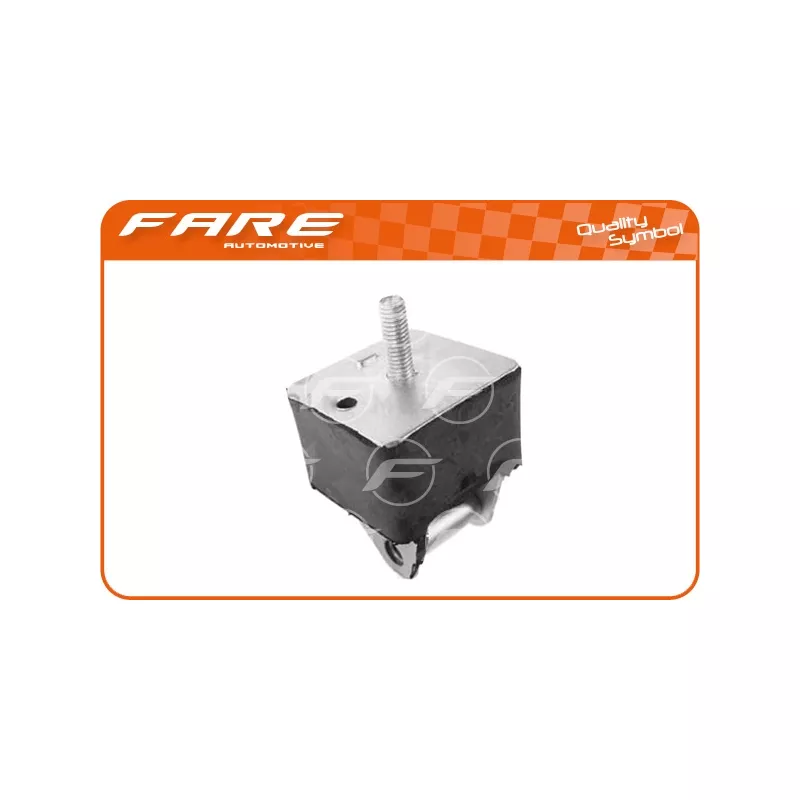 Support moteur FARE SA 0319