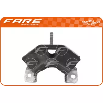 Support moteur FARE SA 0389
