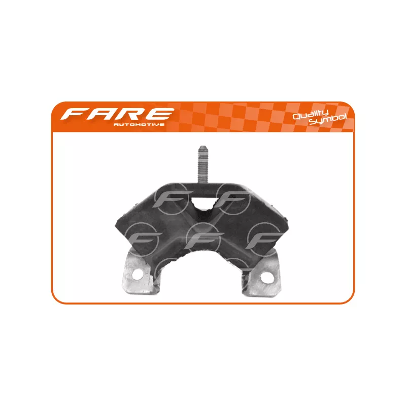 Support moteur FARE SA 0389
