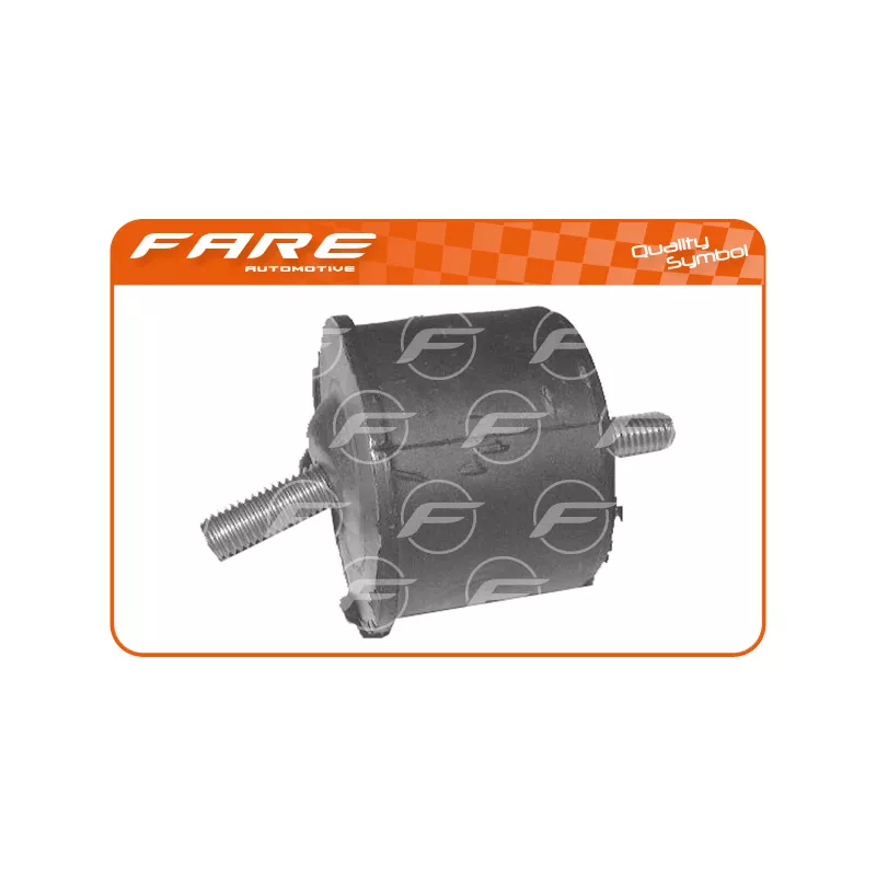 Support moteur avant droit FARE SA 0502
