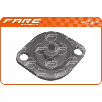 Support moteur FARE SA 0505
