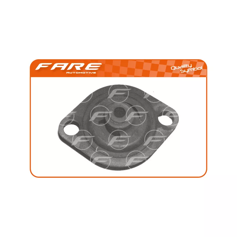 Support moteur FARE SA 0505