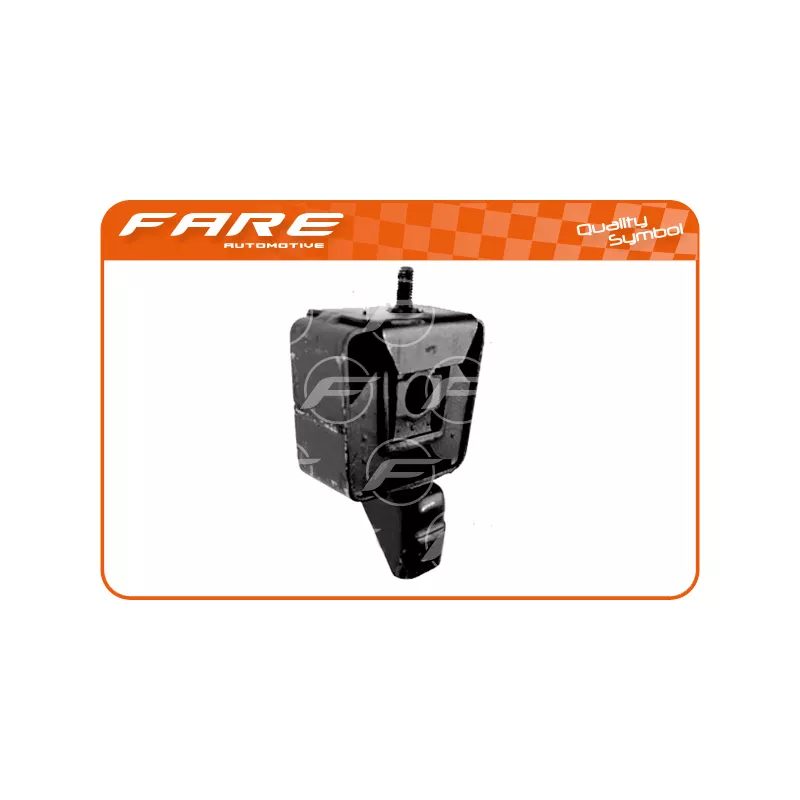 Support moteur avant droit FARE SA 0513C