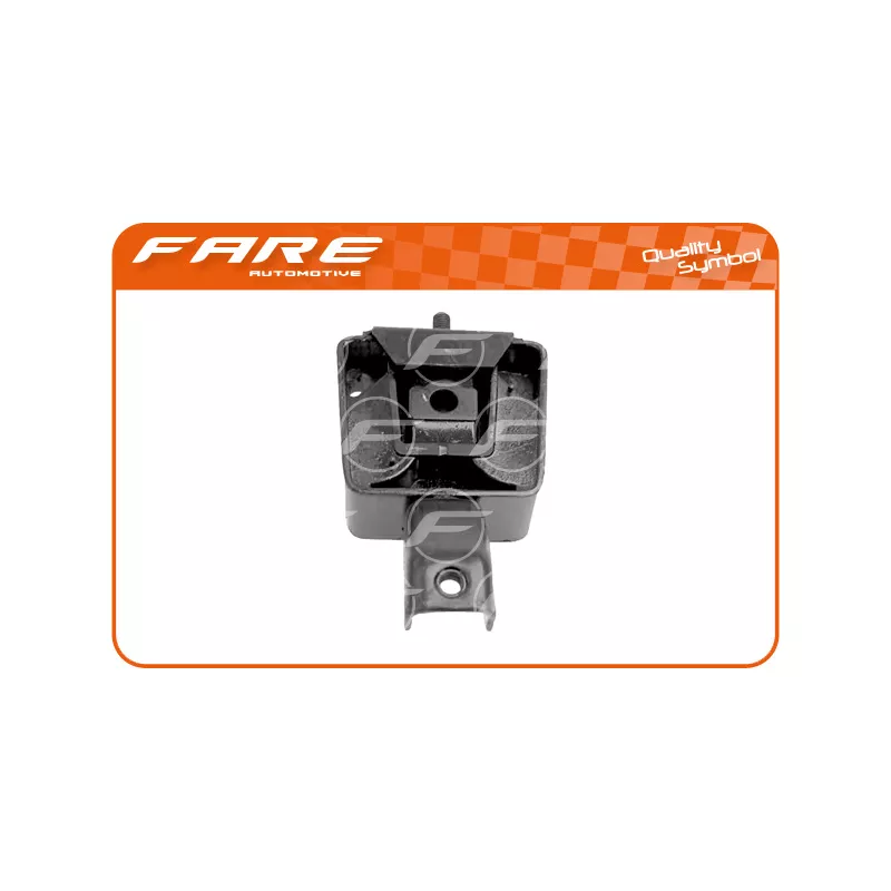 Support moteur avant droit FARE SA 0513L