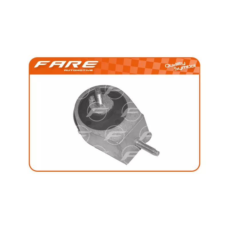 Support moteur avant droit FARE SA 0702