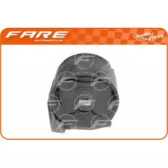Support moteur FARE SA 0901