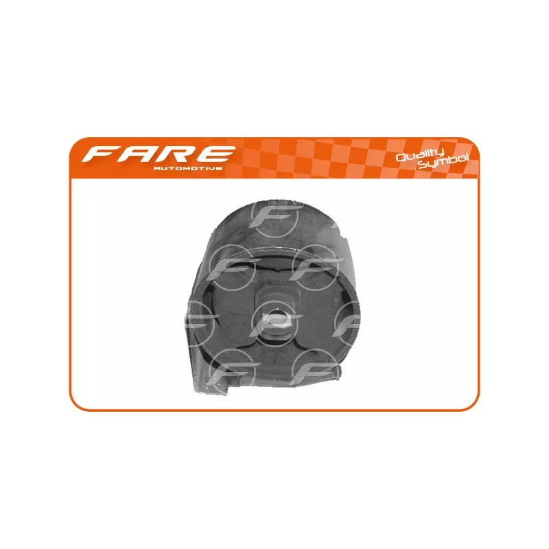 Support moteur FARE SA 0901