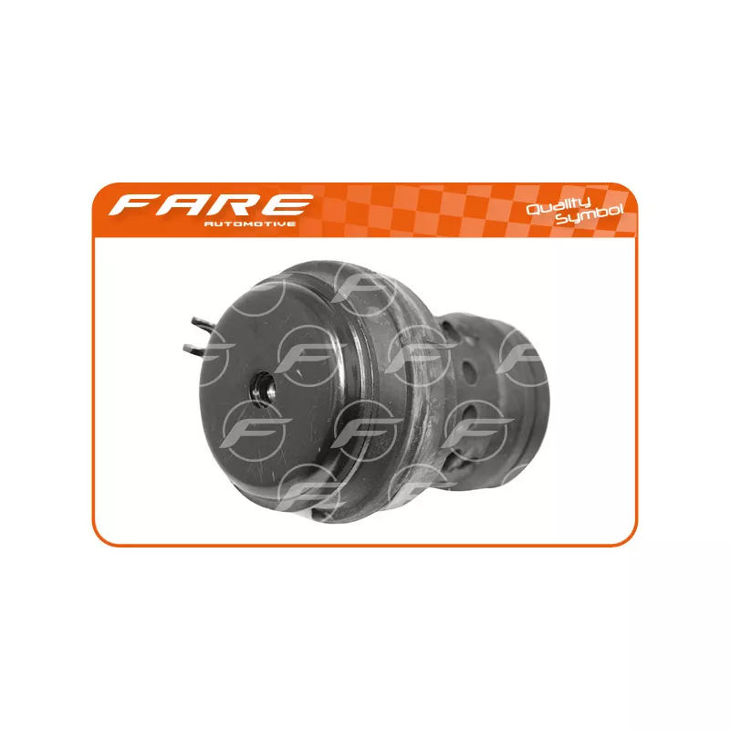 Support moteur FARE SA 0903