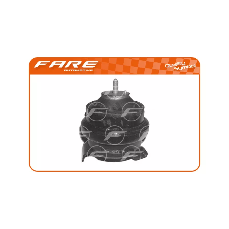 Support moteur FARE SA 0926H