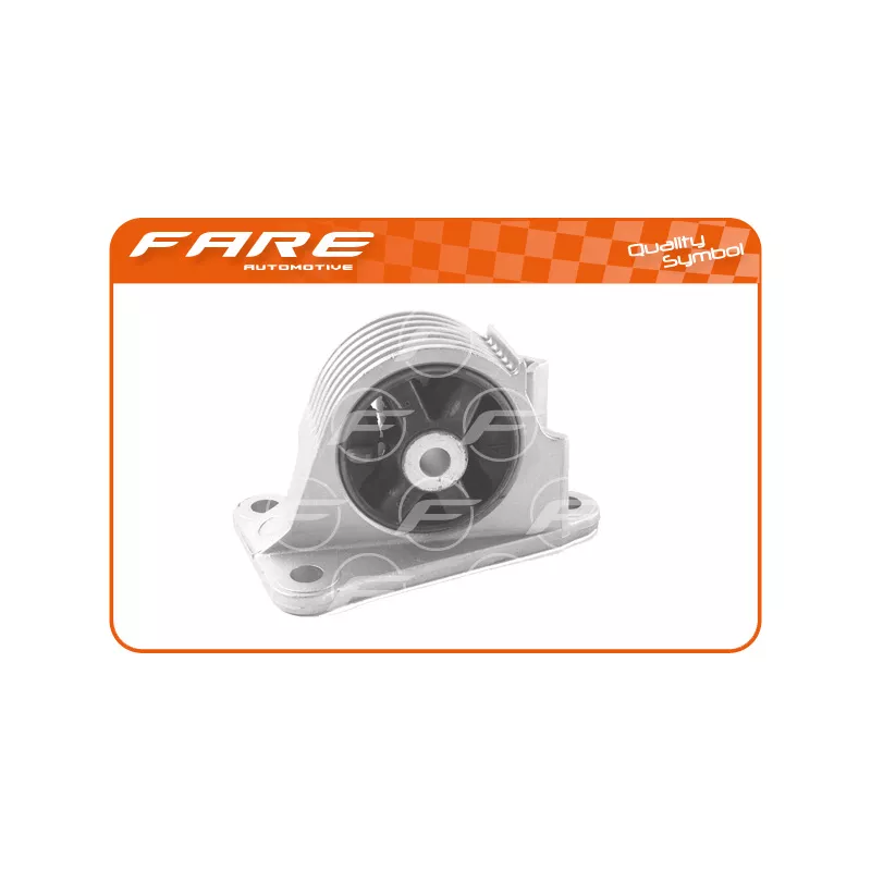 Support moteur FARE SA 10045