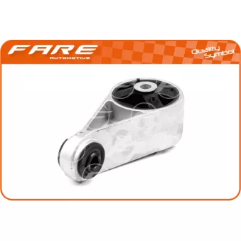 Support moteur FARE SA 10047