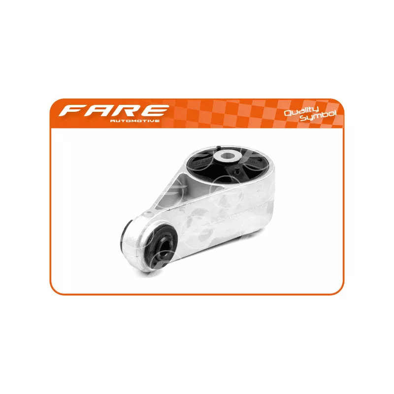 Support moteur FARE SA 10047