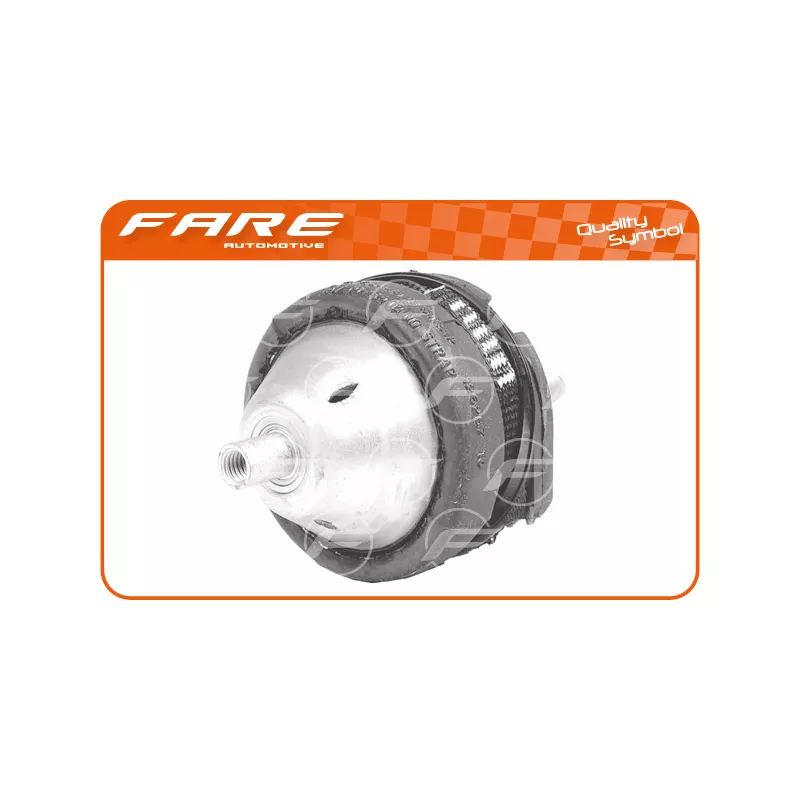Support moteur FARE SA 10059