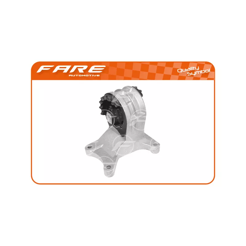 Support moteur FARE SA 10060