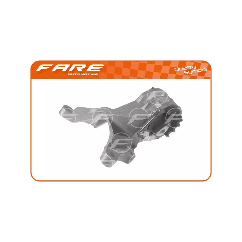 Support moteur FARE SA 10061